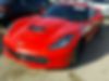 1G1YB2D7XG5110561-2016-chevrolet-corvette-1