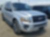1FMJK1HT8HEA75736-2017-ford-expedition-0