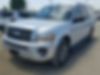 1FMJK1HT8HEA75736-2017-ford-expedition-1