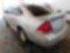 2G1WD57C391161920-2009-chevrolet-impala-2