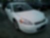 2G1WG5E34C1291321-2012-chevrolet-impala-0