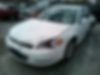 2G1WG5E34C1291321-2012-chevrolet-impala-1