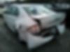 2G1WG5E34C1291321-2012-chevrolet-impala-2