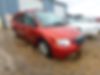 2A4GP54L36R712555-2006-chrysler-minivan-0
