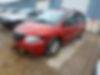 2A4GP54L36R712555-2006-chrysler-minivan-1