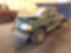 1FTZX1727XNB92756-1999-ford-f150-1
