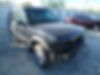 SALTW16423A791537-2003-land-rover-discovery-0