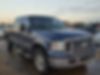 1FTSW20PX5EB00911-2005-ford-f250-0