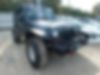 1J4FA24157L110759-2007-jeep-wrangler-0