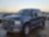 1FTSW20PX5EB00911-2005-ford-f250-1
