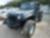 1J4FA24157L110759-2007-jeep-wrangler-1