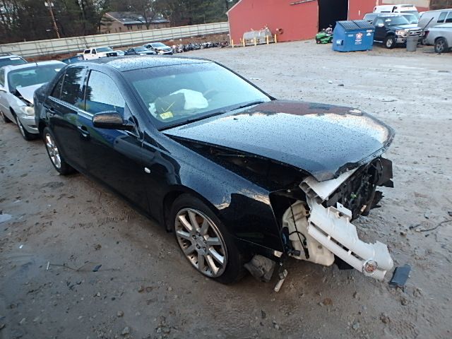 1G6DC67A250175189-2005-cadillac-sts-0