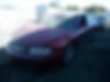 2G1WF52E559343021-2005-chevrolet-impala-1