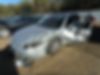 2G1WG5E39C1260789-2012-chevrolet-impala-1