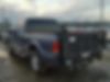 1FTSW20PX5EB00911-2005-ford-f250-2