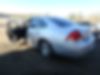 2G1WG5E39C1260789-2012-chevrolet-impala-2