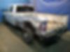 3C6TR5HT6DG560225-2013-ram-truck-2