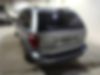 2C4GP44R65R385216-2005-chrysler-minivan-2