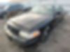 2FAFP71W8WX135809-1998-ford-crown-vic-1