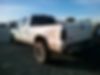 1FT7W2BT9BEC01739-2011-ford-f250-2