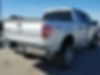 1FTFW1EFXBFD27680-2011-ford-f150-1