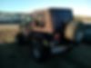 1J4FA69S84P701875-2004-jeep-wrangler-2