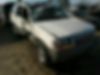 1J4G248SXYC235709-2000-jeep-cherokee-0