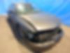 1G3WH52H62F170222-2002-oldsmobile-intrigue-0