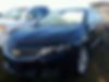 2G1155SLXF9113133-2015-chevrolet-impala-1