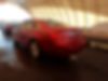 1G1115SL0EU102008-2014-chevrolet-impala-2