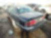 1G4CW54K4Y4239524-2000-buick-park-ave-2