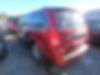2A4RR5D16AR338615-2010-chrysler-minivan-2