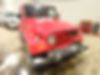 1J4FA39SX3P366051-2003-jeep-wrangler-0