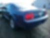 1ZVHT80N475202273-2007-ford-mustang-2
