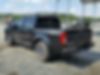 1N6AD0EV4GN773481-2016-nissan-frontier-s-2