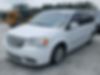 2C4RC1BGXER208642-2014-chrysler-minivan-1