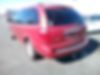 2C4GP44322R504645-2002-chrysler-minivan-2