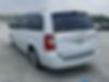2C4RC1BGXER208642-2014-chrysler-minivan-2