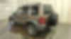 1J4GL48K62W141247-2002-jeep-liberty-2
