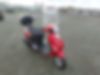 RFVPAP5A3E1114264-2014-budd-45x96-scooter-0