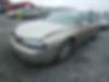 2G1WF55E029131800-2002-chevrolet-impala-1