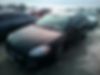 2G1WG5E36D1232885-2013-chevrolet-impala-1