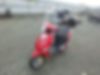 RFVPAP5A3E1114264-2014-budd-45x96-scooter-1