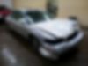 1G4CW52K2Y4138131-2000-buick-park-ave-0