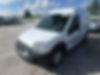 NM0LS7AN8DT150109-2013-ford-transit-co-1