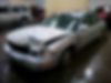 1G4CW52K2Y4138131-2000-buick-park-ave-1