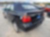 3VWDC21V42M807150-2002-volkswagen-cabrio-2
