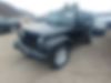 1C4BJWDG5FL649655-2015-jeep-wrangler-1