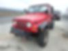 1J4FY19S5XP409460-1999-jeep-wrangler-1