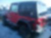 1J4FY19S0XP404599-1999-jeep-wrangler-2